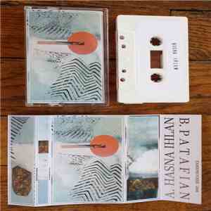 Hasna Ihlan / Patafian - Split