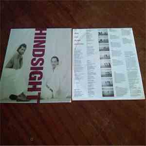 Hindsight  - Days Like This