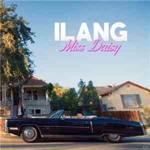 Ilang - Miss Daisy