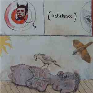 Imbalance  - Imbalance