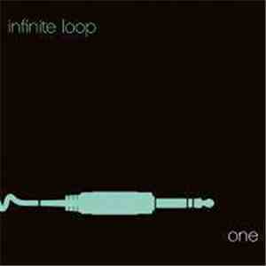 Infinite Loop - One