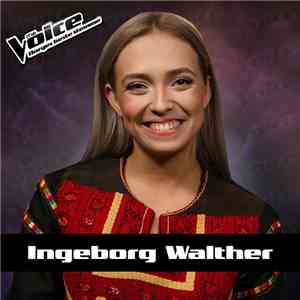 Ingeborg Walther - Space Oddity
