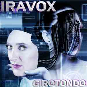 Iravox - Girotondo