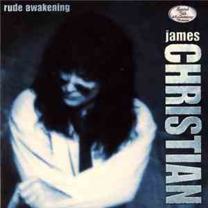 James Christian - Rude Awakening
