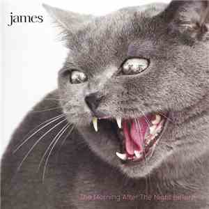 James - The Morning After The Night Before