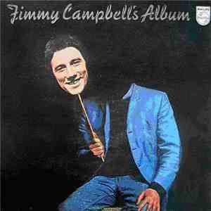 Jimmy Campbell - Jimmy Campbell's Album