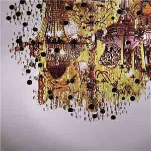 Julianna Barwick - Sanguine