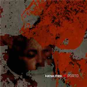Katsa.theo - RePorto (Red Edition)
