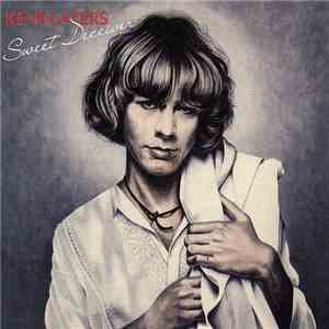 Kevin Ayers - Sweet Deceiver