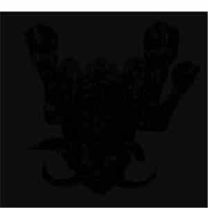 Martiensgohome - MGH Plays ULVER