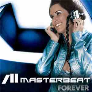 Masterbeat - Forever