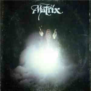 Matrix - Wizard