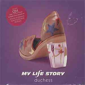 My Life Story - Duchess