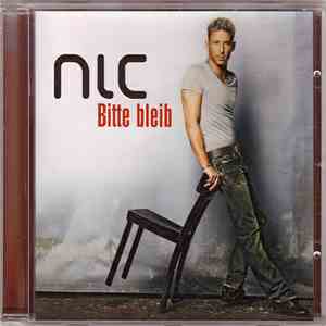 Nic  - Bitte Bleib