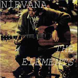 Nirvana - The Elements