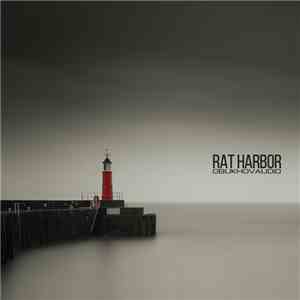 Obukhovaudio - Rat Harbor