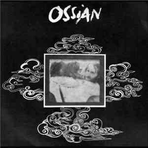 Ossian - Ossian