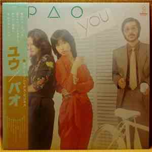 PAO - You