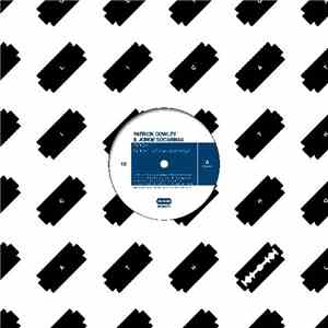 Patrick Cowley & Jorge Socarras - Soon