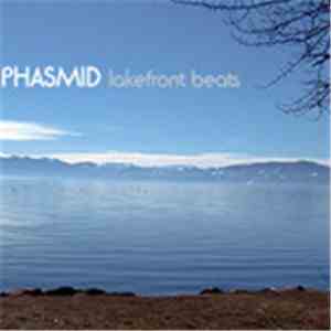 Phasmid - Lakefront Beats