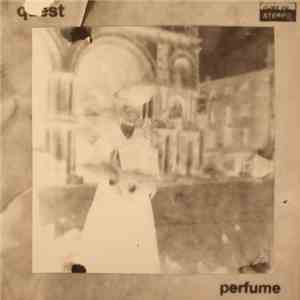 Quest - Perfume
