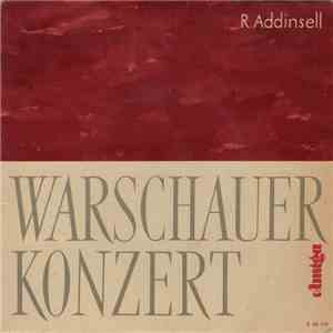 R. Addinsell - Warschauer Konzert