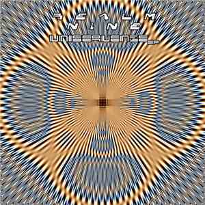 Realm Nine - Unisequenze