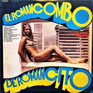 Romancito - El Romancombo