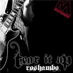 RoShamBo  - Tear It Up