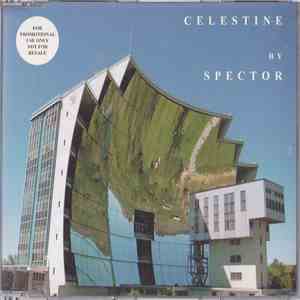 Spector  - Celestine