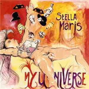 Stella Maris  - My Universe