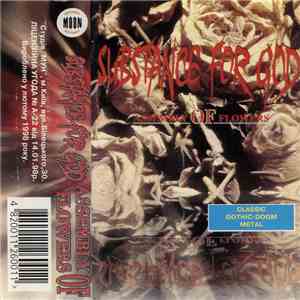 Substance For God - Assembly Of Flowers