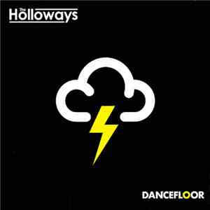 The Holloways - Dancefloor