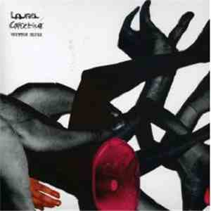 The Laurel Collective - Vuitton Blues