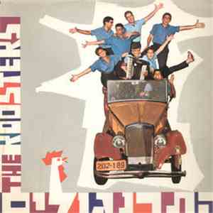 The Roosters  - Second Program