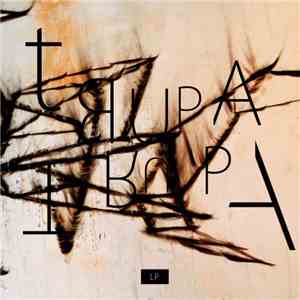 Trupa Trupa - LP