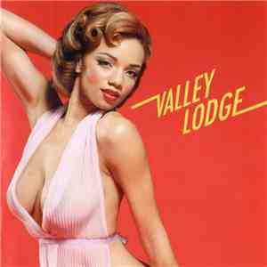 Valley Lodge - Valley Lodge