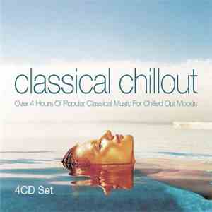 Various - Classical Chillout