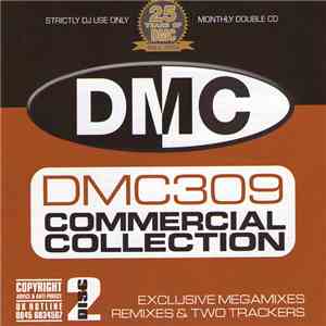 Various - Commercial Collection 309