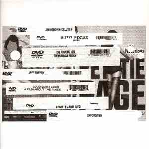 Various - Richard Prince : American Prayer