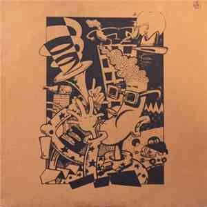 Various - Sensitive Five