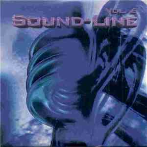 Various - Sound-Line Vol. 6