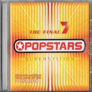 Various - Superstition