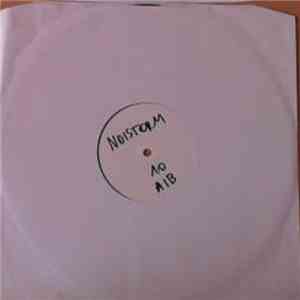Various - Xtract From Always Speedcore
