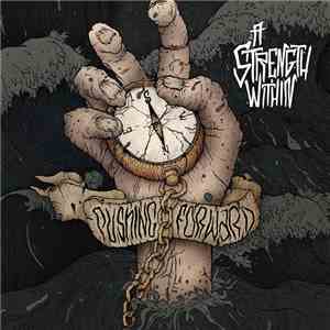 A Strength Within - Pushing Forward