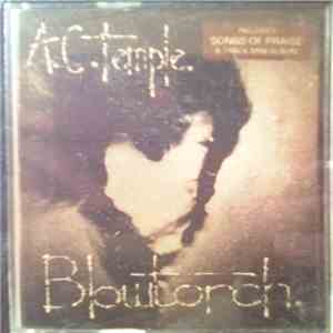 A.C. Temple - Blowtorch