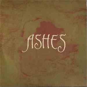 Ashes - Flood
