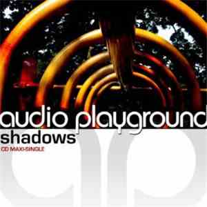 Audio Playground - Shadows