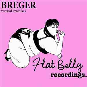 Breger - Vertical Promises