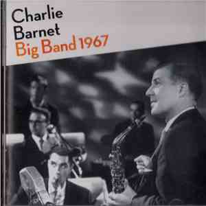 Charlie Barnet - Big Band 1967